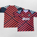 Tailandia Camiseta Flamengo Special 2023