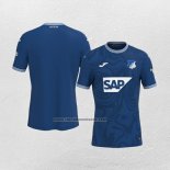 Tailandia Camiseta Hoffenheim Primera 2023-24