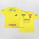 Tailandia Camiseta Kashiwa Reysol Primera 2023