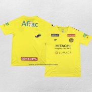 Tailandia Camiseta Kashiwa Reysol Primera 2023