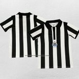 Tailandia Camiseta Newcastle United Special 2022-23