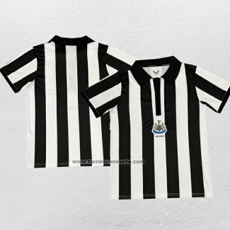 Tailandia Camiseta Newcastle United Special 2022-23