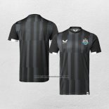 Tailandia Camiseta Newcastle United Special 2023-24