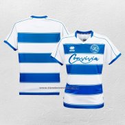 Tailandia Camiseta Queens Park Rangers Primera 2022-23