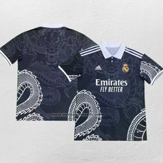 Tailandia Camiseta Real Madrid Special 2023-24