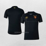 Tailandia Camiseta Recife Portero Primera 2023