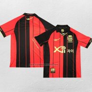 Tailandia Camiseta Seoul Primera 2023