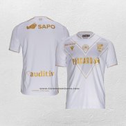 Tailandia Camiseta Vitoria SC Primera 2022-23