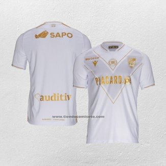 Tailandia Camiseta Vitoria SC Primera 2022-23