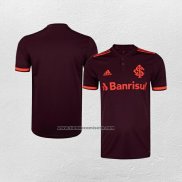 Tercera Camiseta SC Internacional 2021