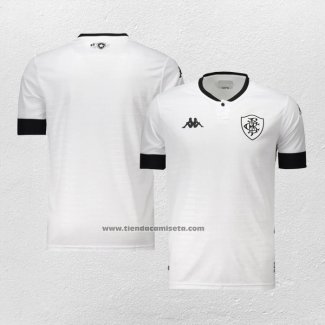 Tercera Tailandia Camiseta Botafogo 2021