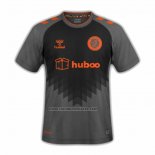 Camiseta Bristol City Tercera 2022-23