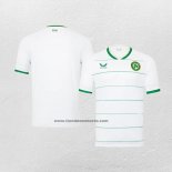 Camiseta Irlanda Segunda 2023