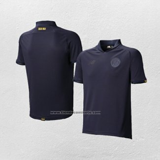 Centenaria Tailandia Camiseta Costa Rica 2021