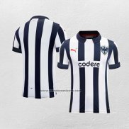 Club World Cup Camiseta Monterrey 2021