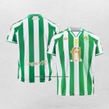 Final Copa del Rey Camiseta Real Betis 2022