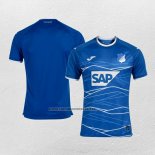 Primera Camiseta Hoffenheim 2022-23