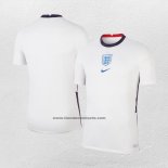 Primera Camiseta Inglaterra 2020-21