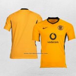 Primera Camiseta Kaiser Chiefs 2021-22