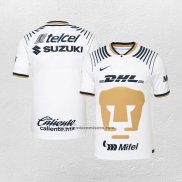 Primera Camiseta Pumas UNAM 2022-23