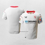 Primera Camiseta Sevilla 2022-23