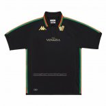 Primera Camiseta Venezia 2022-23