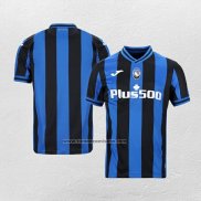 Primera Tailandia Camiseta Atalanta 2022-23