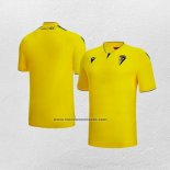 Primera Tailandia Camiseta Cadiz 2022-23