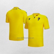 Primera Tailandia Camiseta Cadiz 2022-23