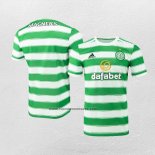 Primera Tailandia Camiseta Celtic 2021-22