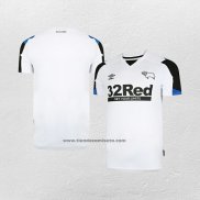 Primera Tailandia Camiseta Derby County 2021-22