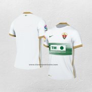 Primera Tailandia Camiseta Elche 2022-23