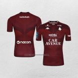 Primera Tailandia Camiseta FC Metz 2022-23