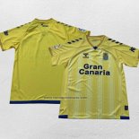 Primera Tailandia Camiseta Las Palmas 2021-22
