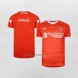 Primera Tailandia Camiseta Luton Town 2021-22