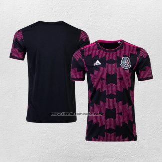 Primera Tailandia Camiseta Mexico 2020-21