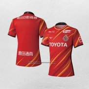 Primera Tailandia Camiseta Nagoya Grampus 2021