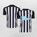 Primera Tailandia Camiseta Newcastle United 2020-21