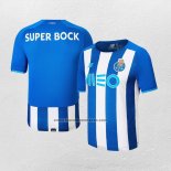 Primera Tailandia Camiseta Porto 2021-22
