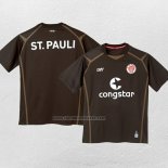 Primera Tailandia Camiseta St. Pauli 2022-23