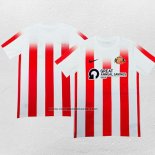 Primera Tailandia Camiseta Sunderland 2021-22