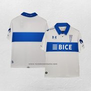 Primera Tailandia Camiseta Universidad Catolica 2021-22