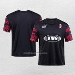 Puma King Tailandia Camiseta AC Milan 2022