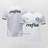Segunda Camiseta Palmeiras 2020
