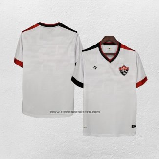 Segunda Tailandia Camiseta EC Vitoria 2021