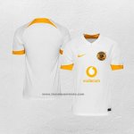 Segunda Tailandia Camiseta Kaizer Chiefs 2022-23