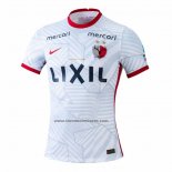 Segunda Tailandia Camiseta Kashima Antlers 2022