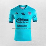 Segunda Tailandia Camiseta Mazatlan 2020-21