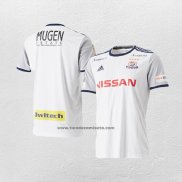 Segunda Tailandia Camiseta Yokohama Marinos 2020