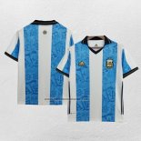 Special Camiseta Argentina 2022